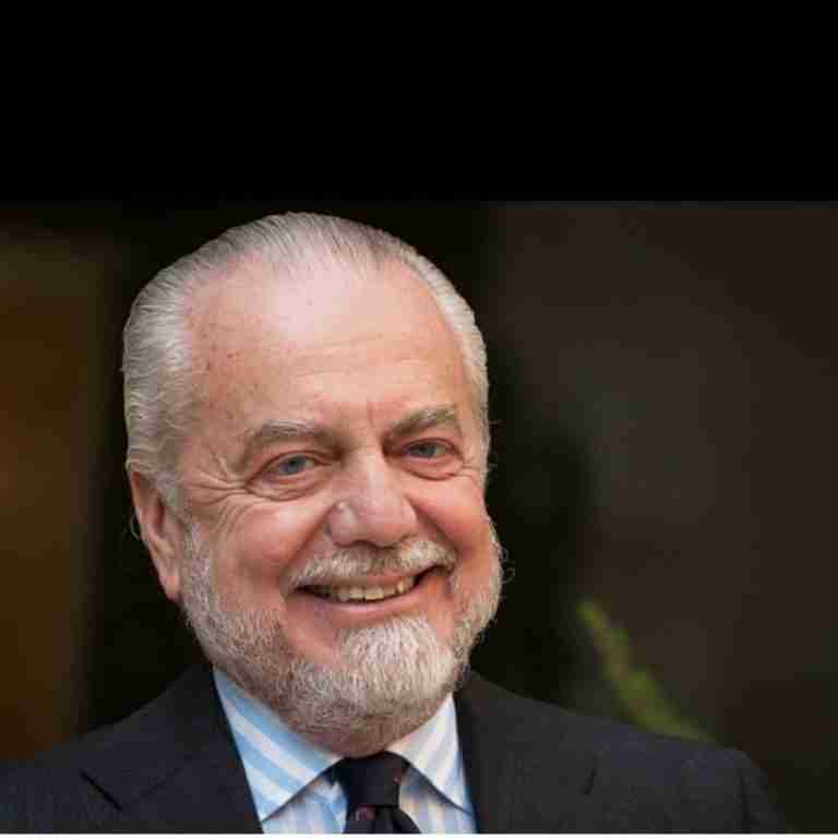 De Laurentiis clausola compromissoria