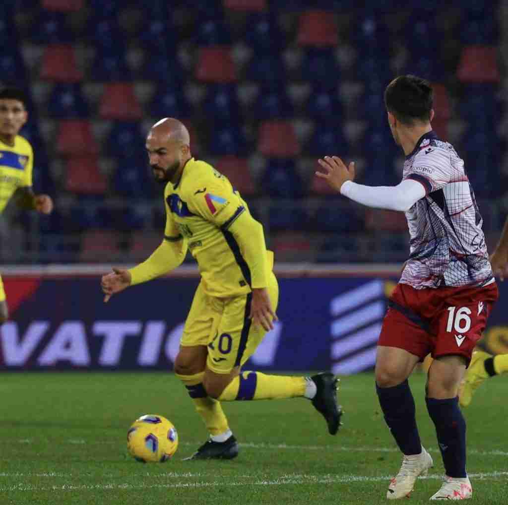 Saponara Ankaragucu