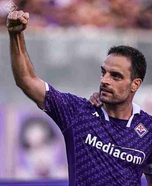 Bonaventura Saudi Pro League