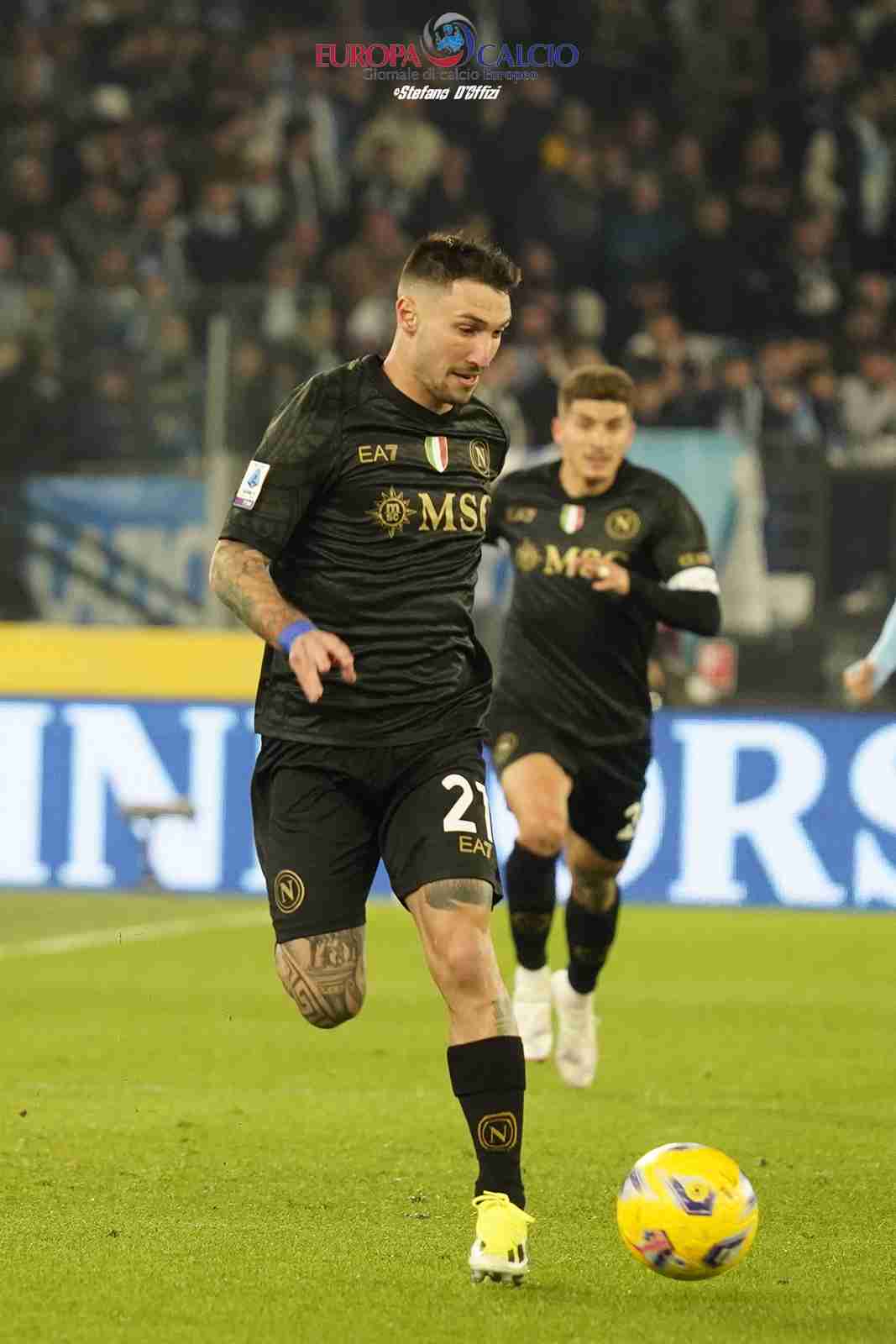 Politano