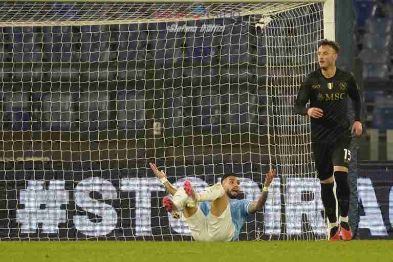 Castellanos Rrahmani