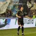 Mario Rui