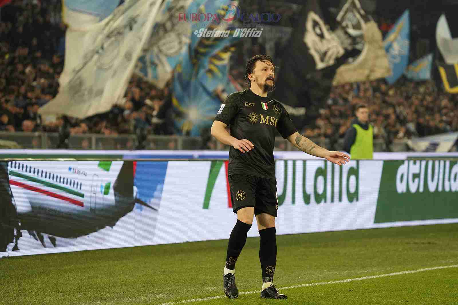 Mario Rui