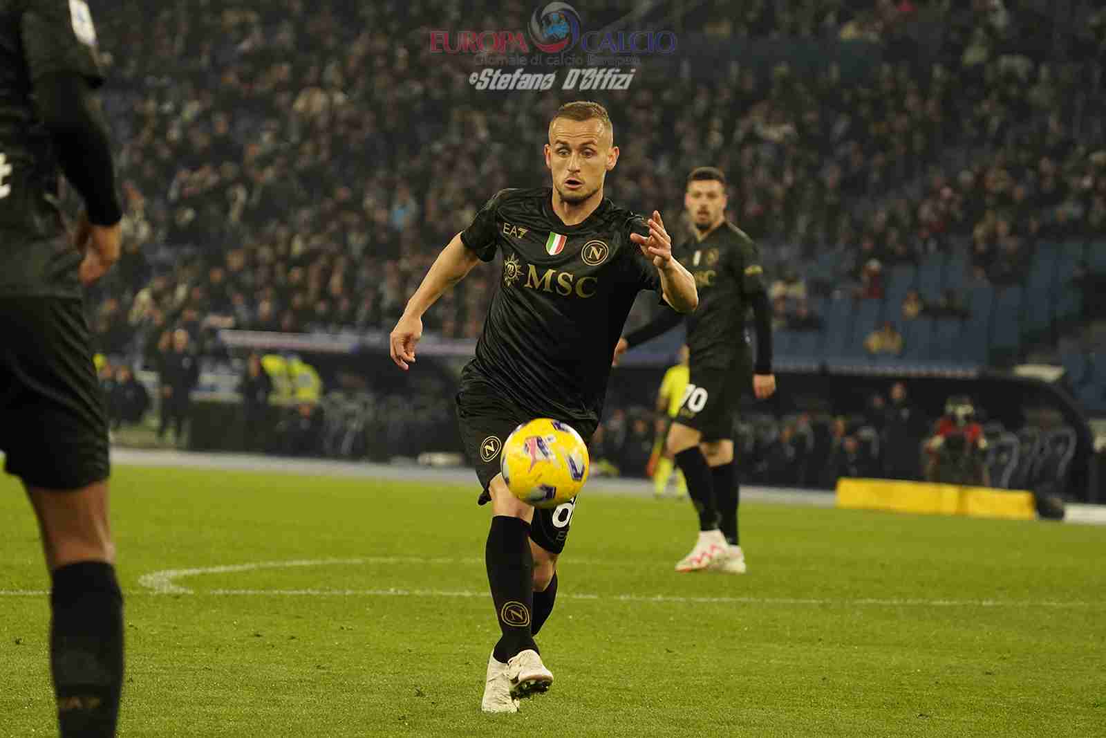 Lobotka