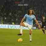 Guendouzi Lazio