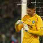Gollini