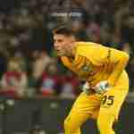 Gollini