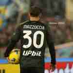 Pasquale Mazzocchi