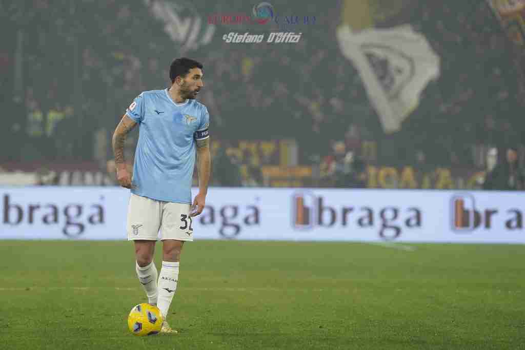Cataldi Lazio