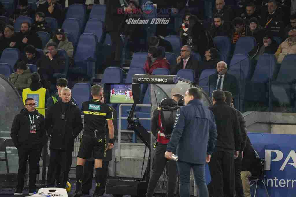 Var