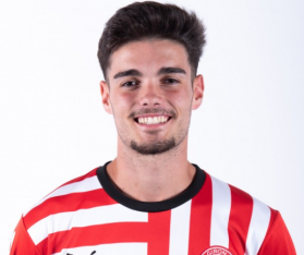 Gutierrez