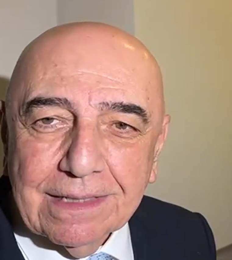 Monza Galliani