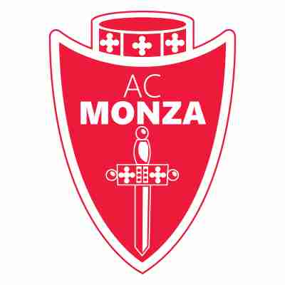 Monza
