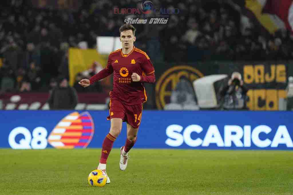 Llorente