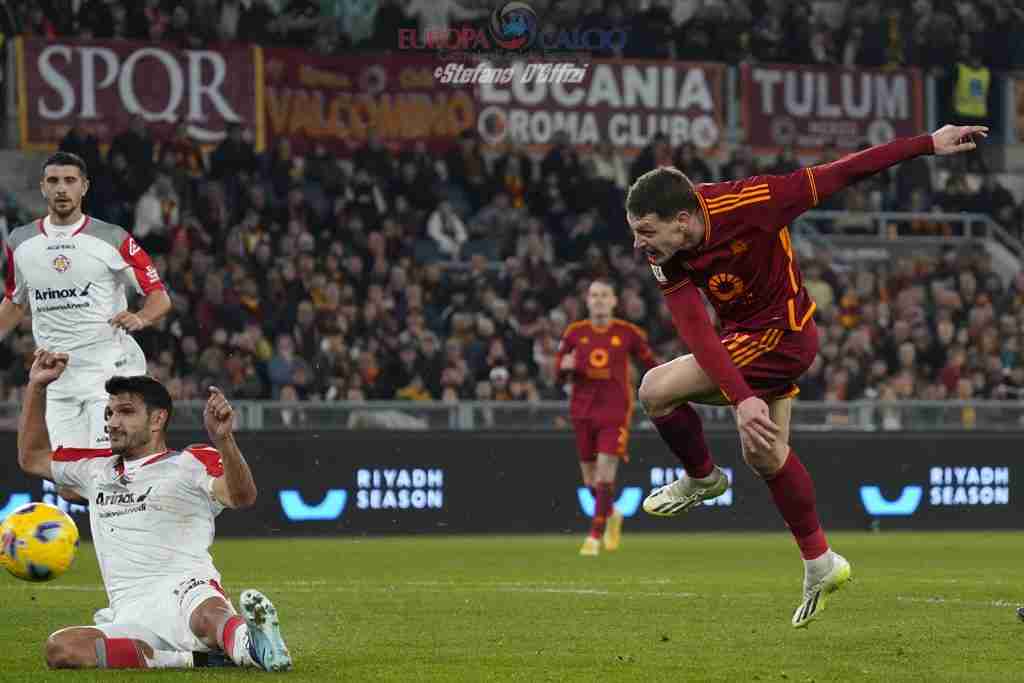 Belotti