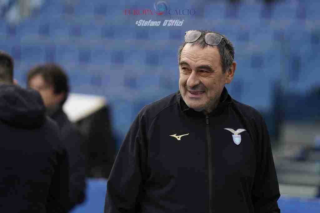 Sarri