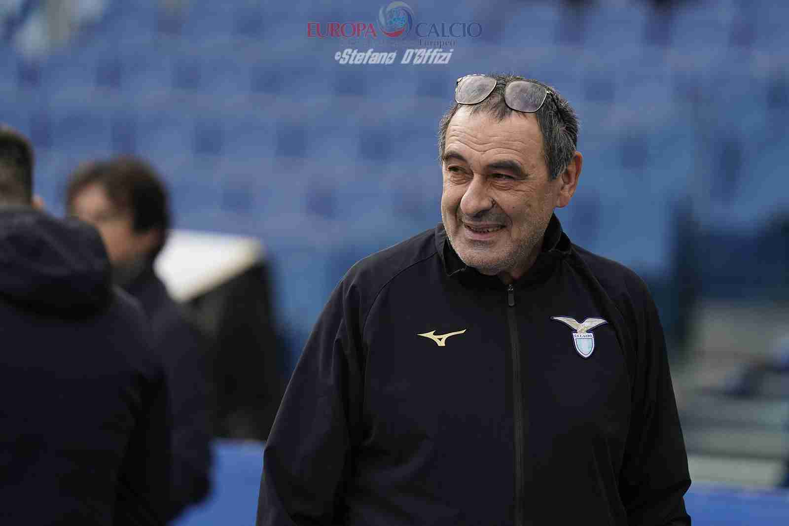 Sarri