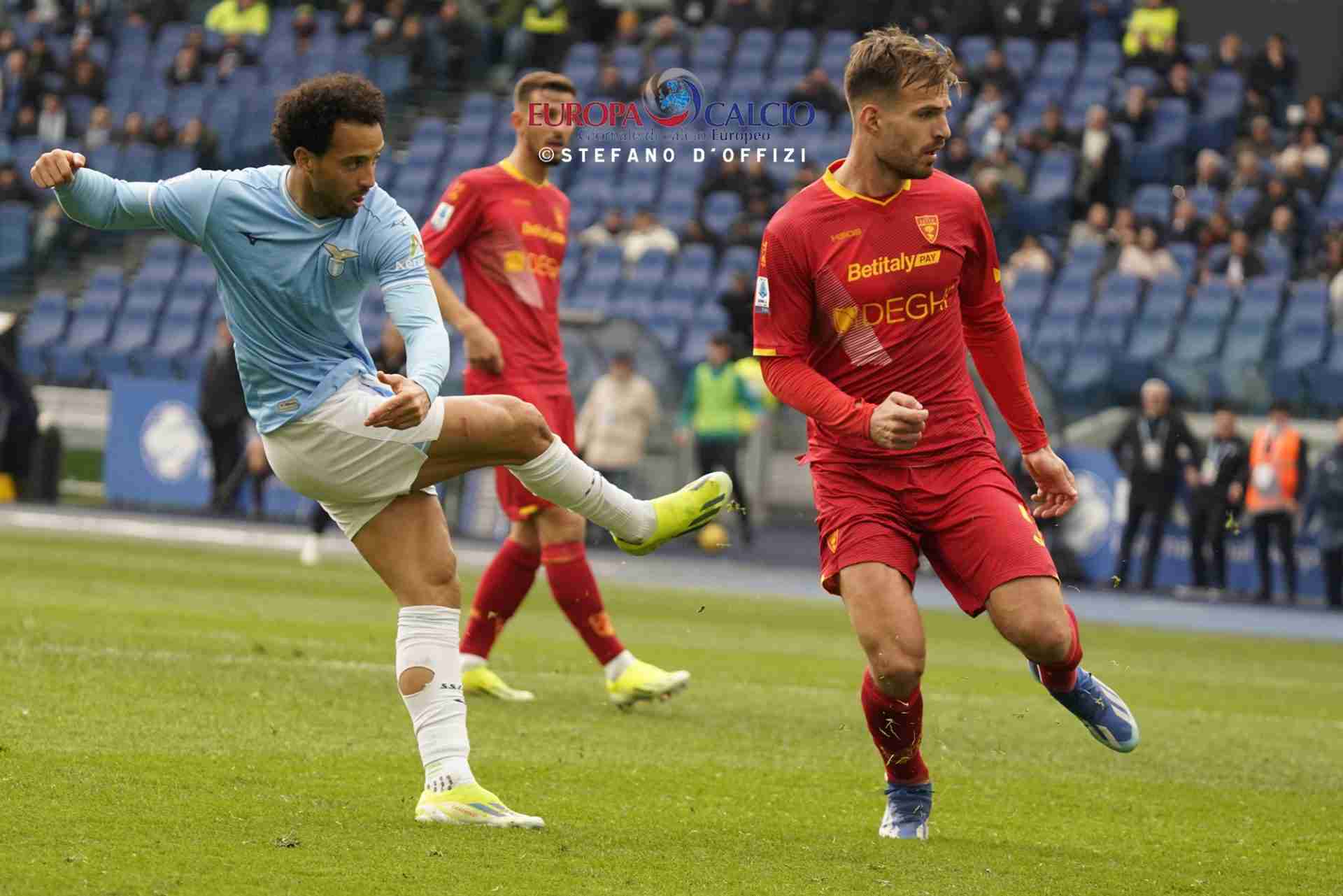 Felipe Anderson