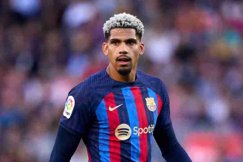 araujo