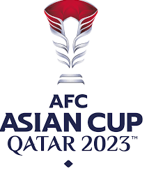 Coppa d'Asia Qatar