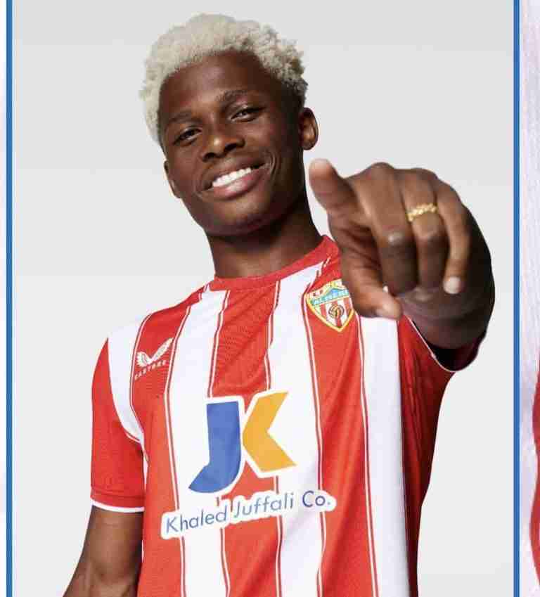 Ramazani Lazio Fiorentina