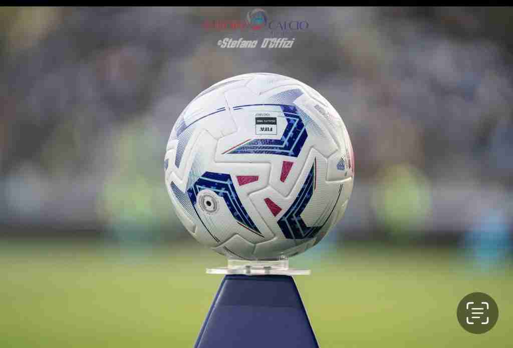 abolizione VAR Premier League