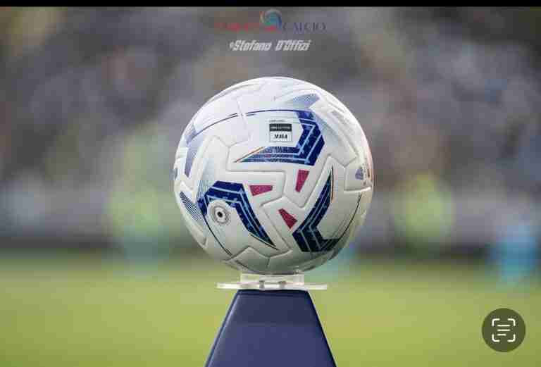 abolizione VAR Premier League