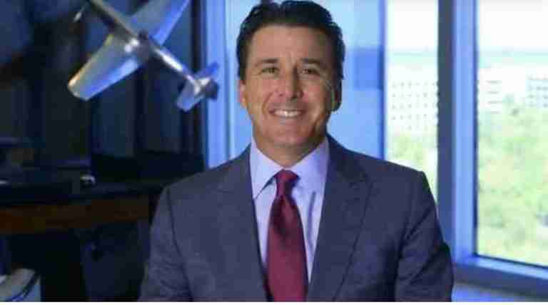 Friedkin Everton nuovo tecnico Moyes