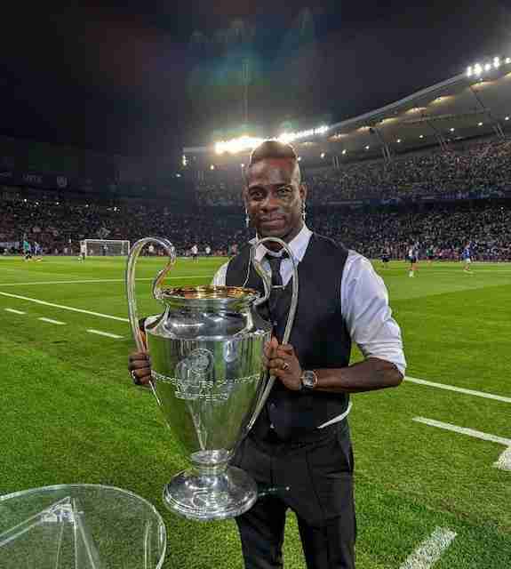 Balotelli genoa svincolo