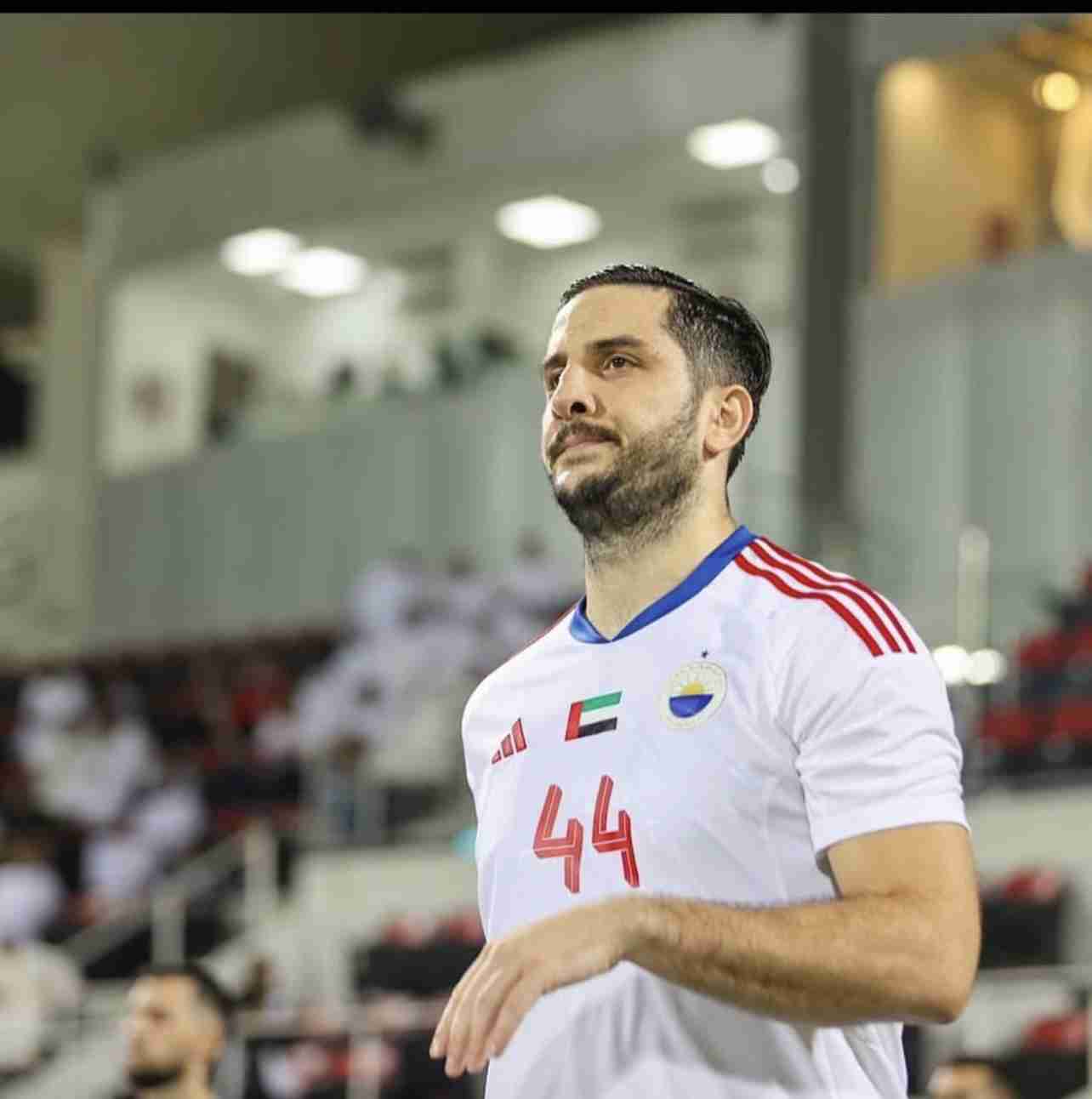 Manolas Salernitana