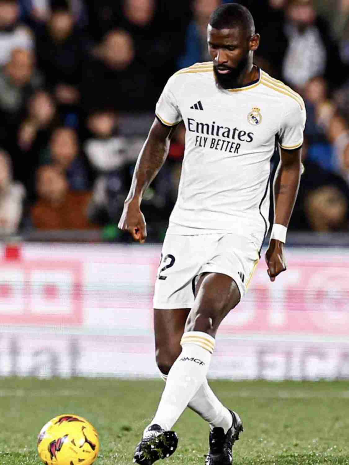 Rudiger Tuchel