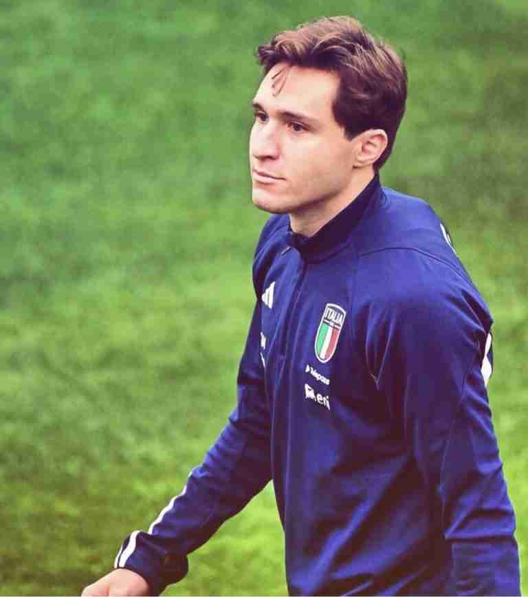 Chiesa Liverpool Slot