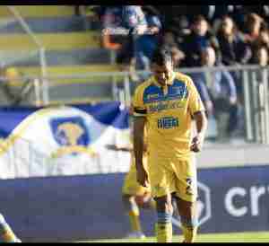Cheddira Espanyol