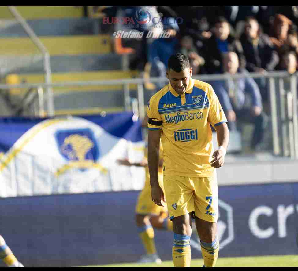 Cheddira Espanyol