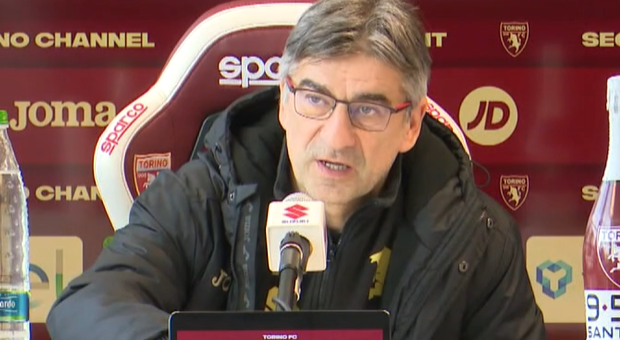 Torino Juric