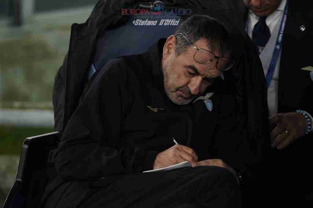 Sarri