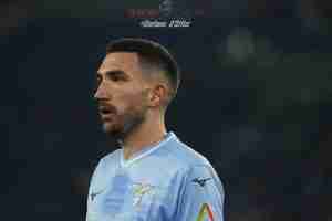 Cataldi