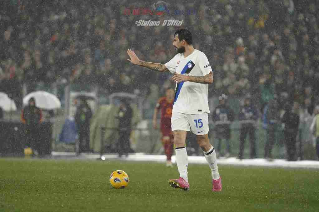 Inter Acerbi