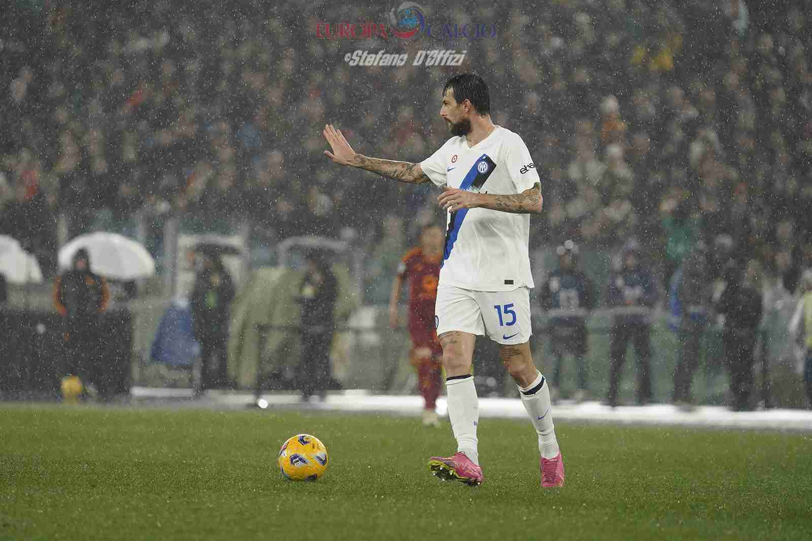 Inter Acerbi