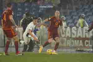 Inter Lautaro Martinez