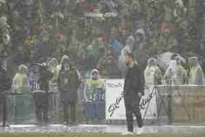 De Rossi Genoa Fiorentina