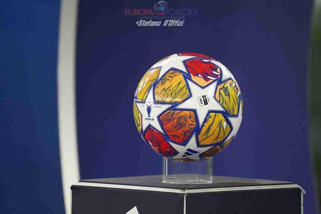 Calcio