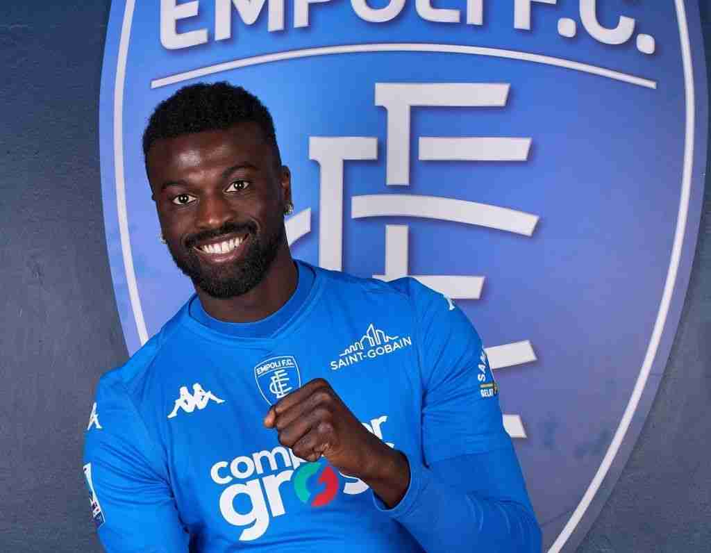 niang