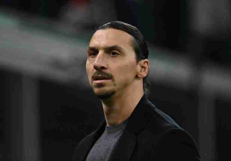 Milan Ibrahimovic
