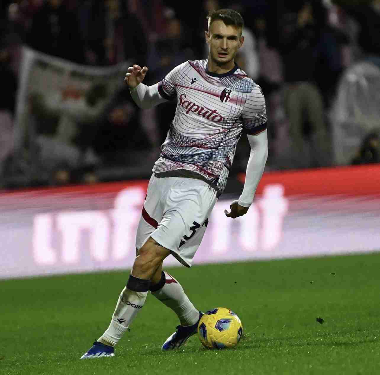 Posch Inter