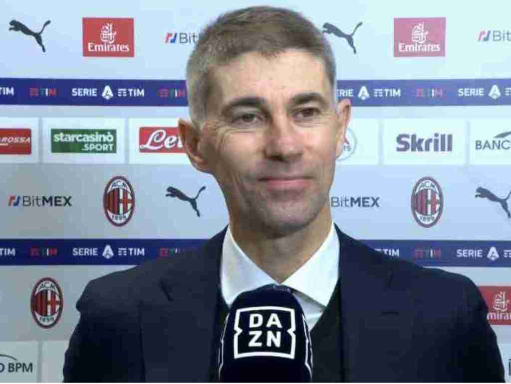 DS Juve Massara