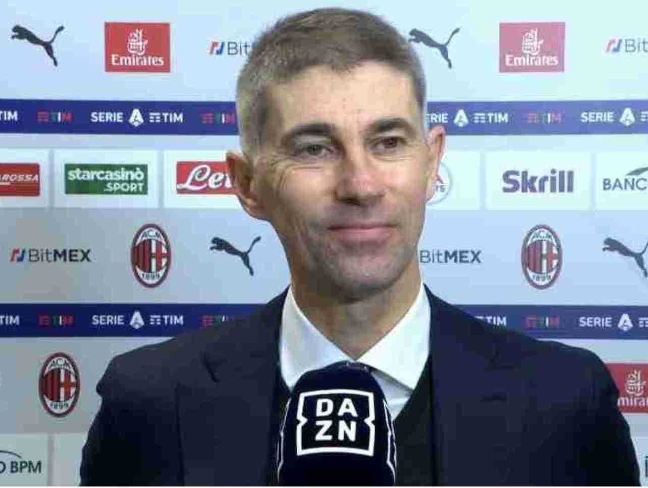 DS Juve Massara
