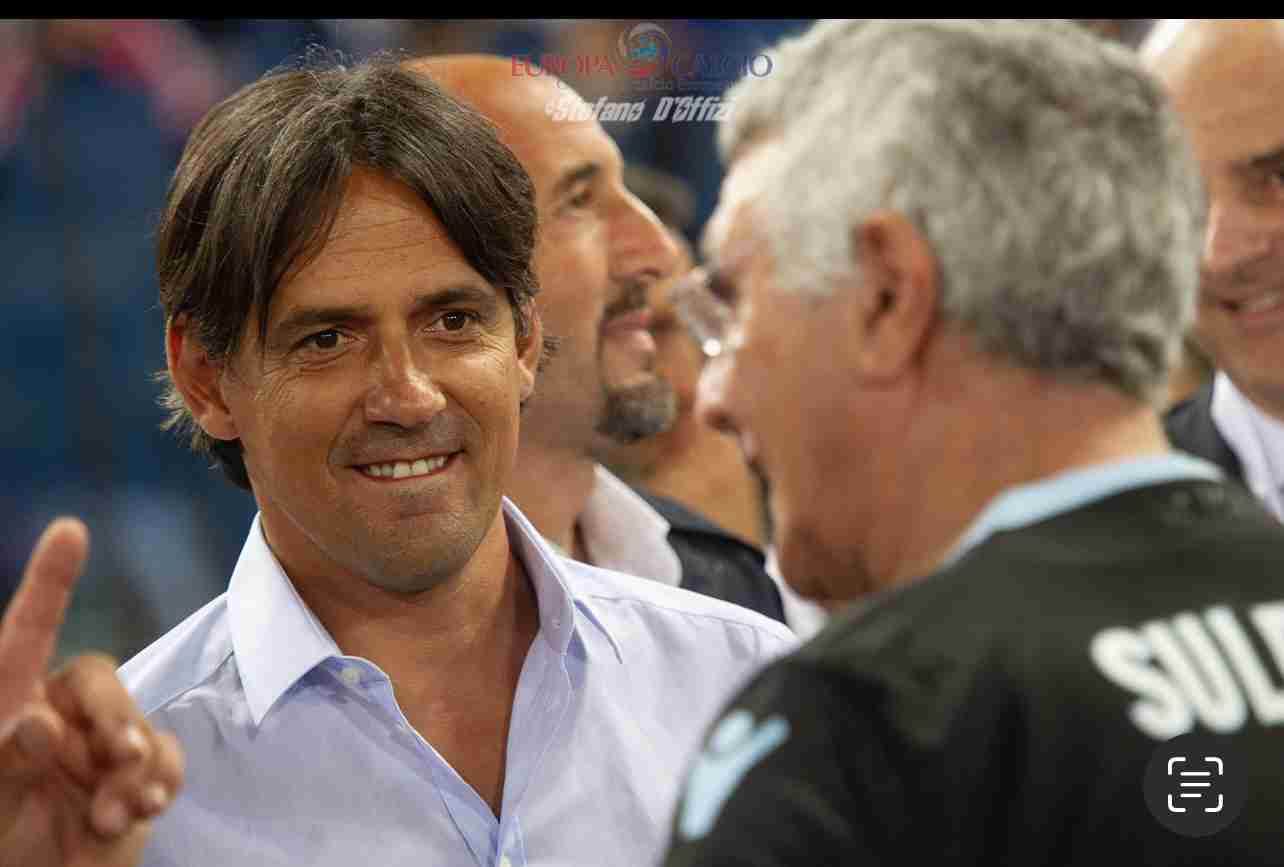 Milan-Inter 1-2