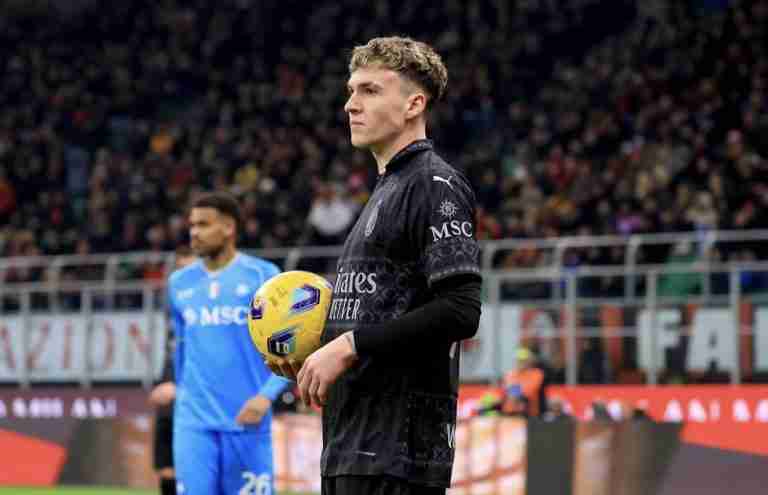 Jimenez Real Recompra