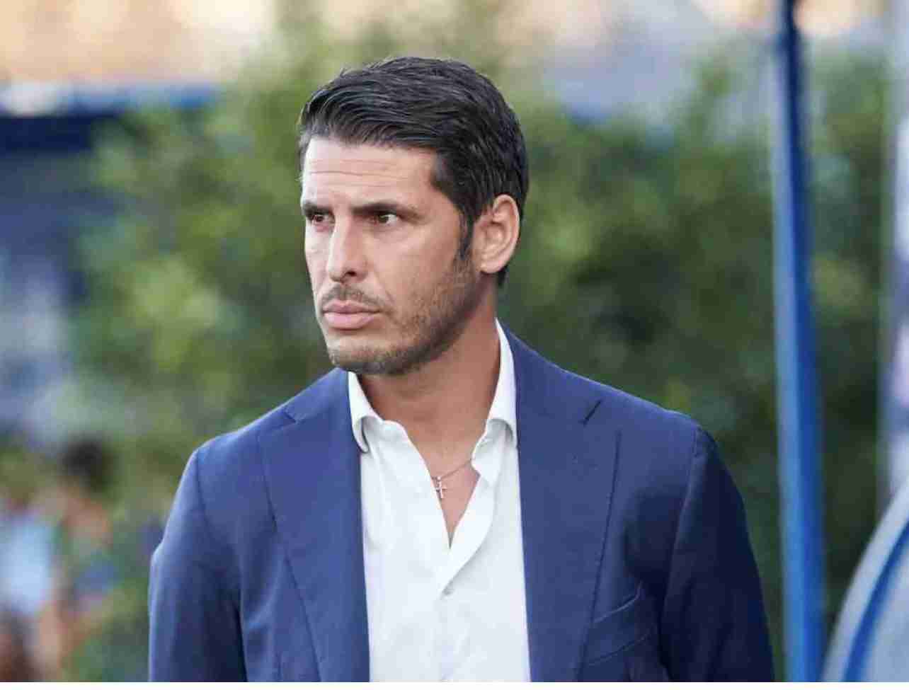 Accardi Napoli Corsi